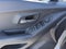 2020 Chevrolet Trax AWD LS