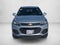 2020 Chevrolet Trax AWD LS