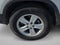 2020 Chevrolet Trax AWD LS