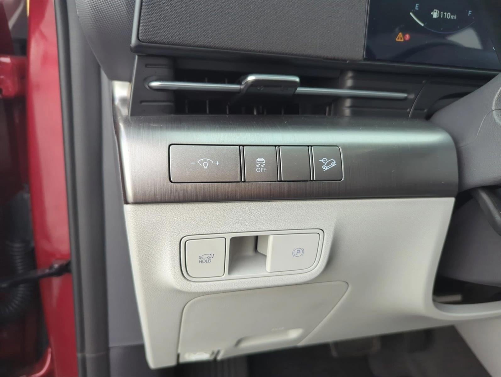 2024 Hyundai KONA Limited FWD