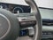 2024 Hyundai KONA Limited FWD