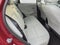 2024 Hyundai KONA Limited FWD