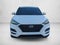 2019 Hyundai TUCSON SE FWD