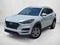 2020 Hyundai TUCSON Value FWD