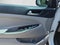 2020 Hyundai TUCSON Value FWD