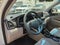 2020 Hyundai TUCSON Value FWD