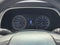 2020 Hyundai TUCSON Value FWD