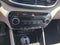 2020 Hyundai TUCSON Value FWD