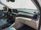 2020 Hyundai TUCSON Value FWD