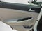 2020 Hyundai TUCSON Value FWD