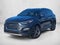 2020 Hyundai TUCSON Limited FWD