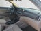 2020 Hyundai TUCSON Limited FWD