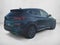 2020 Hyundai TUCSON Limited FWD
