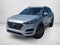 2020 Hyundai TUCSON SEL FWD