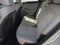 2020 Hyundai TUCSON SEL FWD