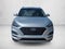 2020 Hyundai TUCSON SEL FWD
