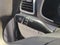 2020 Hyundai TUCSON SEL FWD