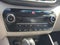 2020 Hyundai TUCSON SEL FWD