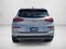 2020 Hyundai TUCSON SEL FWD