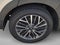 2020 Hyundai TUCSON SEL FWD