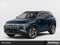 2024 Hyundai TUCSON Hybrid Limited AWD