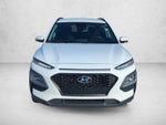 2021 Hyundai KONA SEL Auto FWD