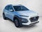 2021 Hyundai KONA SEL Auto FWD