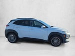 2021 Hyundai KONA SEL Auto FWD