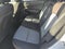 2021 Hyundai KONA SEL Auto FWD