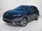 2023 Hyundai KONA SEL Auto AWD