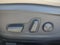 2022 Hyundai KONA Limited DCT FWD