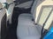 2022 Hyundai KONA Limited DCT FWD