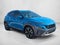 2022 Hyundai KONA Limited DCT FWD