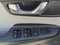 2022 Hyundai KONA Limited DCT FWD