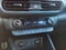 2023 Hyundai KONA N FWD