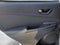 2023 Hyundai KONA N FWD