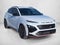 2023 Hyundai KONA N FWD