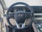 2022 Hyundai PALISADE SEL FWD