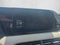 2022 Hyundai PALISADE SEL FWD