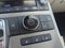 2022 Hyundai PALISADE SEL FWD