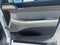 2022 Hyundai PALISADE SEL FWD