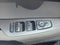2022 Hyundai PALISADE SEL FWD