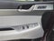 2023 Hyundai PALISADE SEL AWD