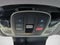 2023 Hyundai PALISADE SEL AWD