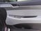 2023 Hyundai PALISADE SEL AWD