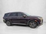 2023 Hyundai PALISADE SEL AWD