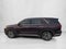 2023 Hyundai PALISADE SEL AWD