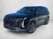 2023 Hyundai PALISADE SEL AWD
