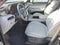 2023 Hyundai PALISADE SEL AWD