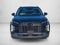 2023 Hyundai PALISADE SEL AWD